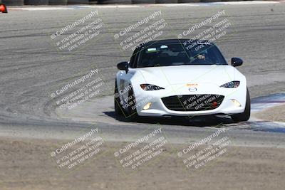 media/Sep-14-2025-Speed Ventures (Sun) [[b2951cd086]]/Orange/Session 3 (Off Ramp)/